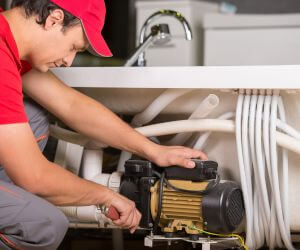 About Septic Pumping Service Trumann, AR